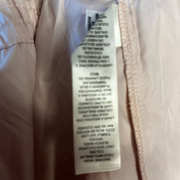 Zenergy Colleen Novelty Jacket in Lyrical Pink !! - Picture 8 of 12